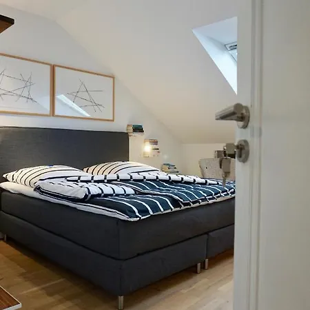 Privatzimmer Schoenfelder Dusseldorf Exterior photo